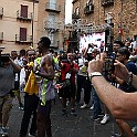 DSC_7893